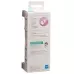MAM Babybottle 2+ Monate 270мл MAM Babybottle 2+ Monate 270мл