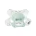 Difrax Nuggi Dental 18+m Silikon Difrax Nuggi Dental 18+m Silikon