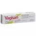 Vagisan Feuchtcreme Tube 25г Vagisan Feuchtcreme Tube 25г