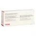 PROTAMIN IPEX 5000 IE/ML