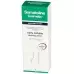 Somatoline Cosmetic Erste Anzeichen von Cellulite Drainierende Pflege 150мл Somatoline Cosmetic Erste Anzeichen von Cellulite Drainierende Pflege 150мл