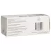 ZINFORO 600MG I.V. AMP