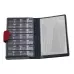 MEDIDOS SOFT TOUCH MEDI BOX RO MEDIDOS SOFT TOUCH MEDI BOX RO