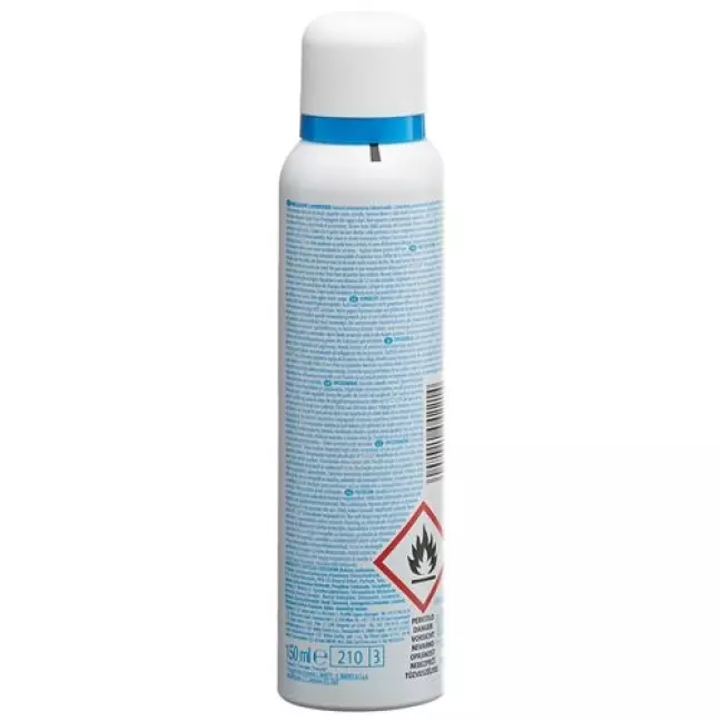 BOROTALCO DEO INVISIBLE FR BOROTALCO DEO INVISIBLE FR