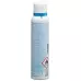 BOROTALCO DEO INVISIBLE FR BOROTALCO DEO INVISIBLE FR
