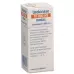 Urokinase Hs Medac 10000 E Urokinase Hs Medac 10000 E