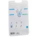 MAM Oral Care Rabbit 0+ Monate