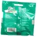 Wilkinson Extra II Sensitive Einwegrasierer 5 штук Wilkinson Extra II Sensitive Einwegrasierer 5 штук