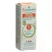 Puressentiel Rosmarin mit Kampfer эфирное масло Bio 10 Puressentiel Rosmarin mit Kampfer эфирное масло Bio 10