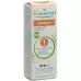 Puressentiel Geranium Bluet Wohlrie эфирное масло Bio 5 Puressentiel Geranium Bluet Wohlrie эфирное масло Bio 5