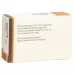 Celecoxib Pfizer 100 mg 30 Kaps Celecoxib Pfizer 100 mg 30 Kaps