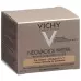 Vichy Neovadiol Magistral Pflege-Balsam fur reife, extrem для сухой кожи 50мл