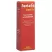 Fortalis Liquigel Airless 100мл Fortalis Liquigel Airless 100мл