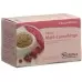 SIDROGA TEE MATE-CRANBERRY SIDROGA TEE MATE-CRANBERRY