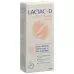 Lactacyd Intimwaschlotion 200мл Lactacyd Intimwaschlotion 200мл