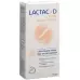 Lactacyd Intimwaschlotion 400мл Lactacyd Intimwaschlotion 400мл