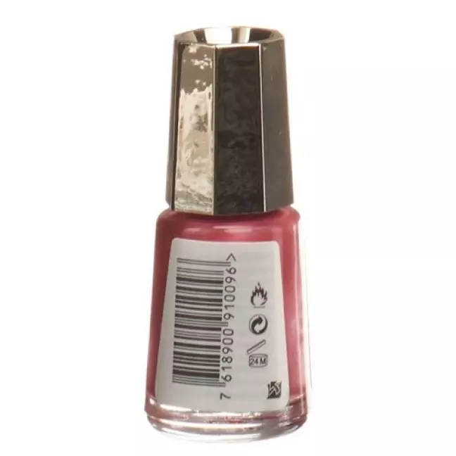 MAVALA VERNIS MINI NO9