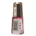 MAVALA VERNIS MINI NO9