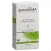 Biokosma Basic Visage Leichte ночной крем 50мл Biokosma Basic Visage Leichte ночной крем 50мл