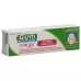 Gum Sunstar Paroex Zahnpasta 0.12% Chlorhex 75мл Gum Sunstar Paroex Zahnpasta 0.12% Chlorhex 75мл