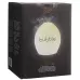 AROMASAN BUBBLE ZERSTAEUB ULTR AROMASAN BUBBLE ZERSTAEUB ULTR