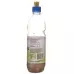 PROTI EXPRESS PLV SCHOKOLADE 6 PROTI EXPRESS PLV SCHOKOLADE 6