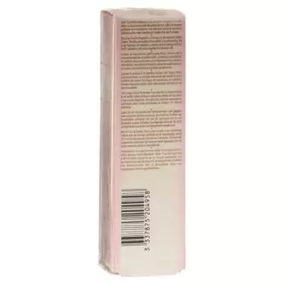 Roger Gallet Eau Fraiche Rose Flasche 30мл