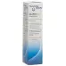 Thymuskin Classic Shampoo 200мл Thymuskin Classic Shampoo 200мл