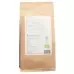 SOLEIL VIE BACKPULV GLUTEN FR SOLEIL VIE BACKPULV GLUTEN FR