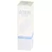 Lactacyd Derma Milde Waschemulsion 250мл Lactacyd Derma Milde Waschemulsion 250мл