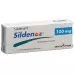 SILDENAX 100MG FILM SILDENAX 100MG FILM
