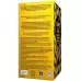 PUKKA ELEGANT ENGL BREAKF PUKKA ELEGANT ENGL BREAKF