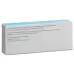 Finasterid Helvepharm 5 mg 30 filmtablets Finasterid Helvepharm 5 mg 30 filmtablets