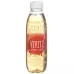 VIVITZ BIO EISTEE APFEL-MINZE VIVITZ BIO EISTEE APFEL-MINZE