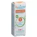 Puressentiel Speiklavendel эфирное масло Bio 10мл Puressentiel Speiklavendel эфирное масло Bio 10мл