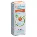 Puressentiel Palmarosa эфирное масло Bio 10мл Puressentiel Palmarosa эфирное масло Bio 10мл