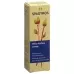Spagyros Gemmo Komp Vitis Vinif Glyc Maz D 1 30мл Spagyros Gemmo Komp Vitis Vinif Glyc Maz D 1 30мл