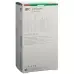 CELL CERVICAL CLAS GR2 7.5CM