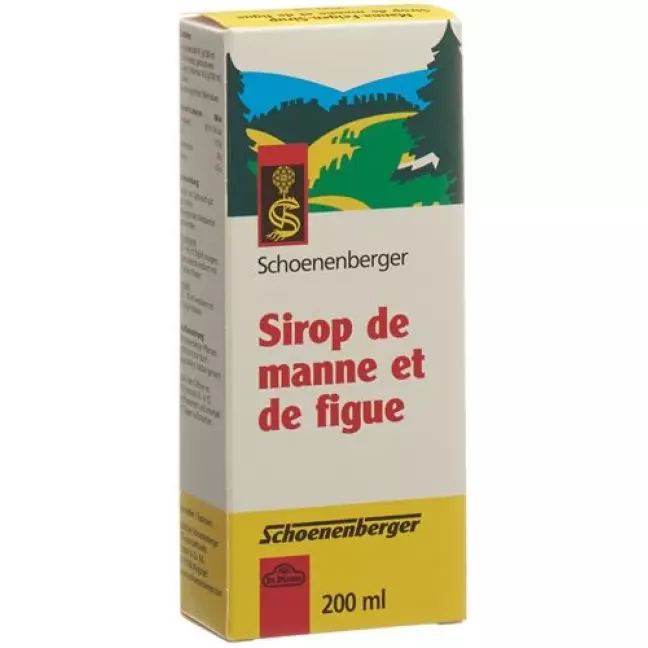 SCHOENENB MANNA FEIGEN SCHOENENB MANNA FEIGEN
