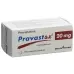 Pravastax 20 mg 100 tablets Pravastax 20 mg 100 tablets