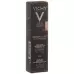 Vichy Dermablend 3D Correction 35 Sand 30мл Vichy Dermablend 3D Correction 35 Sand 30мл