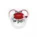 Bibi Nuggi Happin Densil 0-6 Ring Papa Sva 6 штук Bibi Nuggi Happin Densil 0-6 Ring Papa Sva 6 штук
