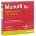 Monuril Granulat 3 g Beutel Monuril Granulat 3 g Beutel