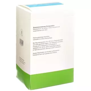 Пентаса 1 г 7 клизм по 100 мл