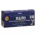 XILITO XYLITOL FINNLAND XILITO XYLITOL FINNLAND