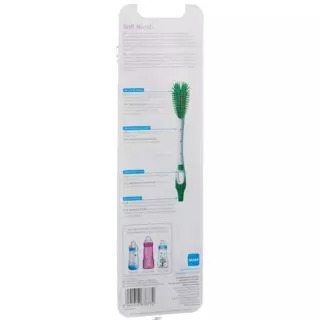 Mam Soft Brush