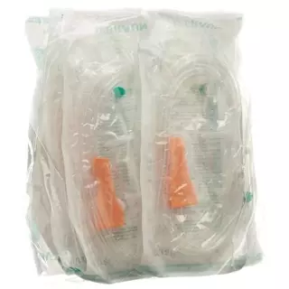 Intrafix Air P Inf Ger 230см Tk2000 10 штук