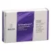 Echinadoron Lutschtabletten Neue Formel 30 штук Echinadoron Lutschtabletten Neue Formel 30 штук