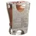 GLADE BY BRISE KERZE ILOVE YOU GLADE BY BRISE KERZE ILOVE YOU