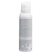 ALLPRESAN PEDIC 4F SCHRUNDEN ALLPRESAN PEDIC 4F SCHRUNDEN